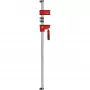 Vario-Body Clamp REVO KREV100-2K (rosso/nero, 1.000 / 95)