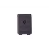 Batteria di ricambio Datalogic, 4.100 mAh, compatibile con: Memor 11, Memor 10 (94ACC0370)