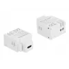 Modulo keystone con porta di ricarica USB Type-C DeLOCK 87792