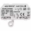 eQ-3 AG Homematic IP HmIP-FROLL - Attuatore per tapparelle