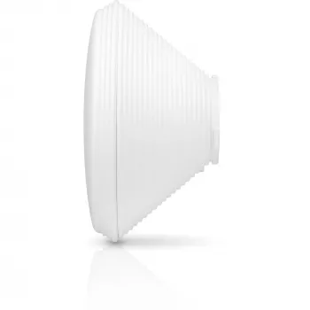 Ubiquiti PrismAP-5-45, (Horn-5-45) antenna settoriale simmetrica 5GHz, 16dBi, 45° 45°
