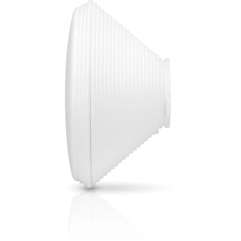 Ubiquiti PrismAP-5-45, (Horn-5-45) antenna settoriale simmetrica 5GHz, 16dBi, 45° 45°
