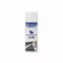 Sbox CS-400 spray ad aria compressa