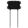 Poynting - Antenna - 5G/LTE - edificio - A-UDAS-0001-V1 - nero (A-UDAS-0001-V1-01)