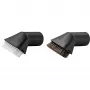 Kärcher 2.863-221.0 spazzola aspirante accessorio per aspirapolvere MV 2 / MV 3