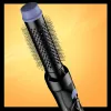 Styler per capelli SBB. Blow Dry Air Styler SBDR-2000-EU — asciugacapelli e spazzola