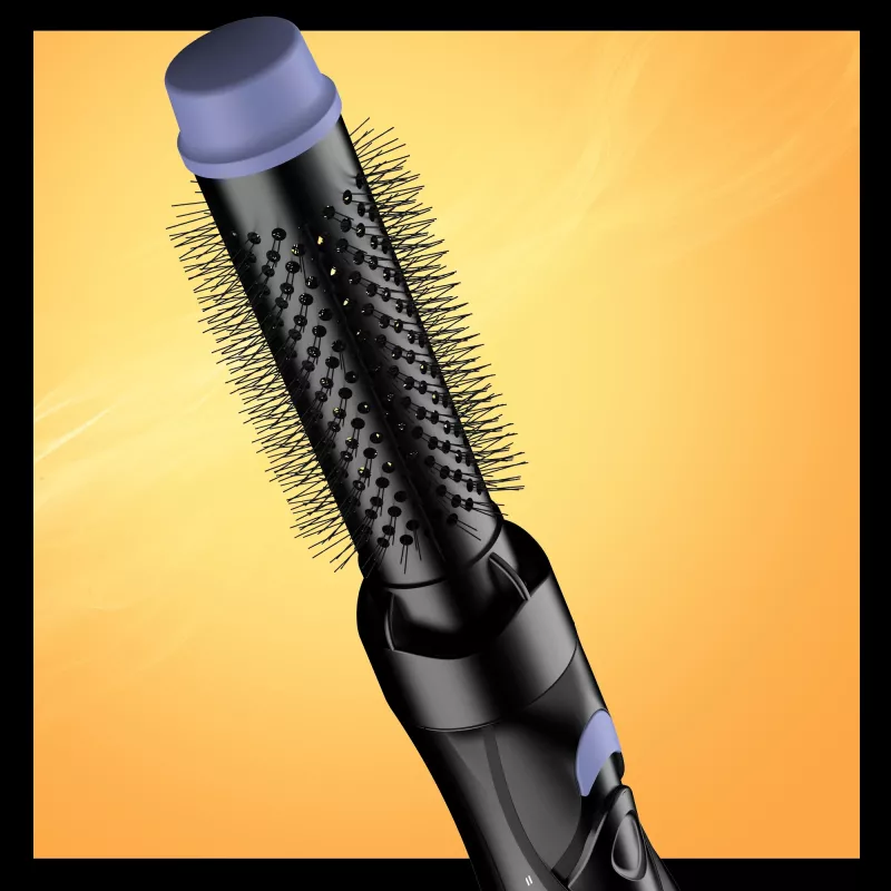 Styler per capelli SBB. Blow Dry Air Styler SBDR-2000-EU — asciugacapelli e spazzola