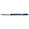Punta per tracciare Gedore 6559610 profondità 87 mm altezza 28 mm