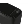 Panasonic | Macchina per il pane | SD-R2530 | Potenza 550 W | Numero programmi 30 | Display Sì | Nero