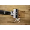 Kärcher 2.863-384.0 accessorio per aspirapolvere mocio a rullo per aspirapolvere a bastone