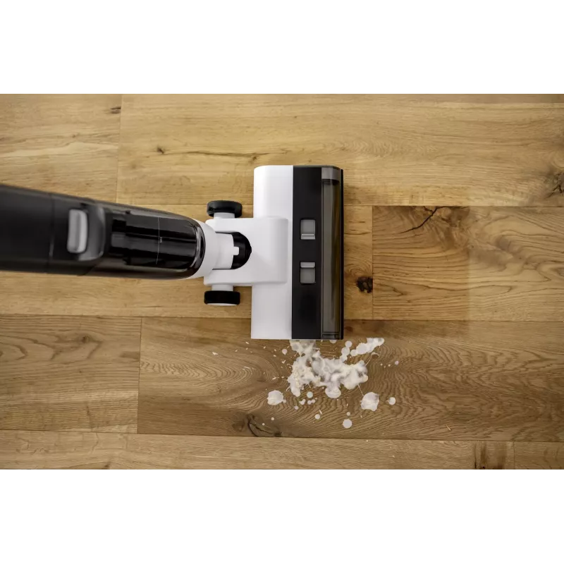 Kärcher 2.863-384.0 accessorio per aspirapolvere mocio a rullo per aspirapolvere a bastone