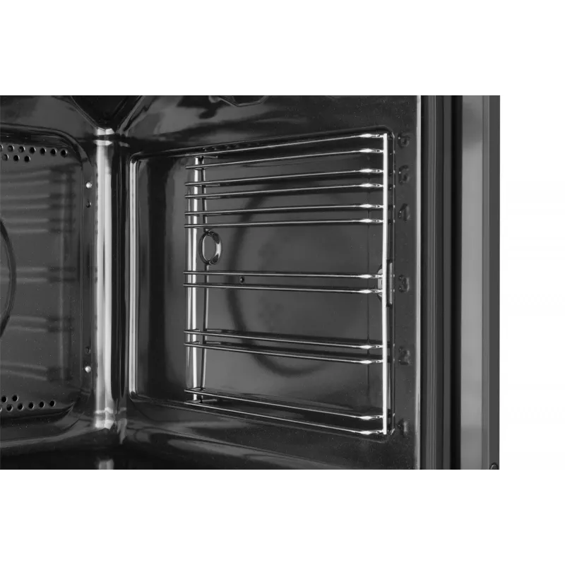 Forno ED375171B tipo F