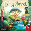 Living Forest, gioco da tavolo esperto Gioco dell'anno 2022