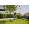 Troncarami elettrico Gardena 14772-20 2,8 cm 18 V litio-ione nero