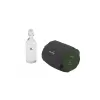 Materassino autogonfiante easy camp Kestrel Mat Single spessore 5,0 cm