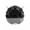 Xiaomi Robot Vacuum E5 bianco