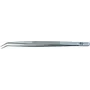 Pinzetta industriale C.K Tools T2359