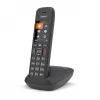 Telefono DECT Gigaset C575