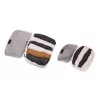 Thule 5577 Set di cubi da imballaggio white