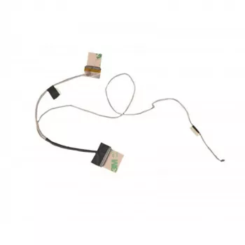 Cavo per schermo Asus: X541UA, R541UA