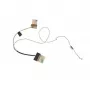 Cavo per schermo Asus: X541UA, R541UA