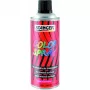 STANGER Color Spray MS 400 ml rosso 100005