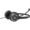 Epos 1000658 nero