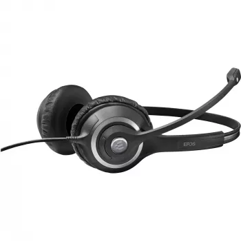 Epos 1000658 nero