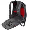 Zaino moto OGIO NO DRAG MACH 5 nero P/N: 123006_36