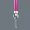 Set di chiavi a brugola metriche HEX-PLUS, 9 pezzi