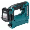Makita ST113DZ chiodatrice/graffettatrice a batteria