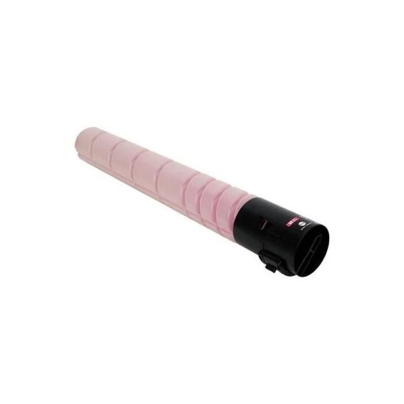 Toner Develop A9E83D0 TN-514M 10000 pagine magenta