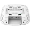Access Point per interni Cambium Networks XV2-2 WiFi 6 2x2 Rev.B (XV2-2X00B00-EU)