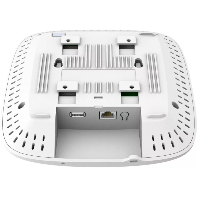 Access Point per interni Cambium Networks XV2-2 WiFi 6 2x2 Rev.B (XV2-2X00B00-EU)