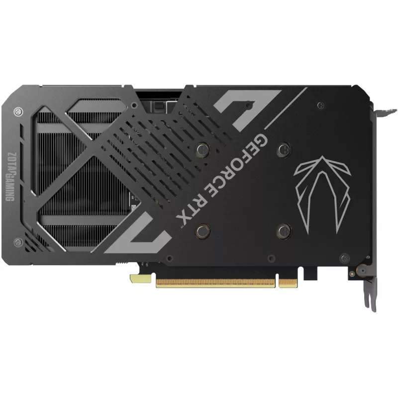 Scheda grafica ZOTAC GAMING GeForce RTX 5060 Ti Twin Edge 16GB GDDR7