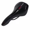 Sella per bicicletta Wittkop Medicus Twin 7.0