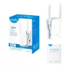 Ripetitore di segnale Wi-Fi Cudy RE1200