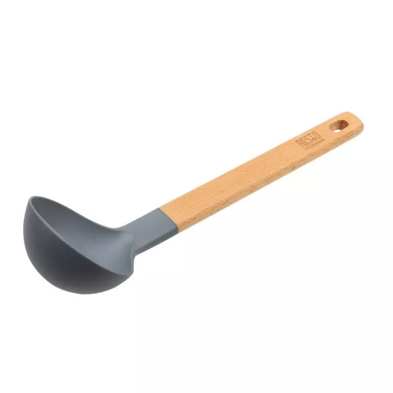Mestolo per zuppa/94201 Resto
