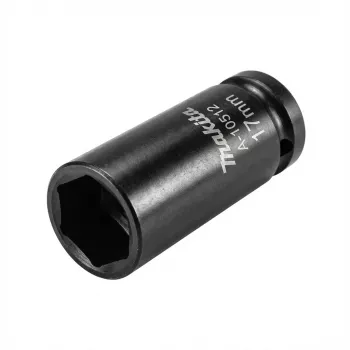 Chiavetta USB AgfaPhoto 2.0 - Chiavetta USB - USB2.0 (10512)