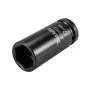 Chiavetta USB AgfaPhoto 2.0 - Chiavetta USB - USB2.0 (10512)