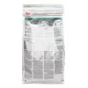 ROYAL CANIN Satiety Weight Management Small – crocchette per cani – 3 kg