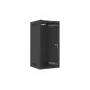 Rack a parete Lanberg WF10-2312-10B