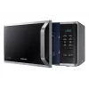 Forno a microonde con grill MG23K3523AS