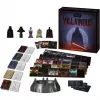Star Wars Villainous - Il lato oscuro, gioco da tavolo