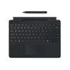 Microsoft Surface Pro tastiera for Business - tastiera