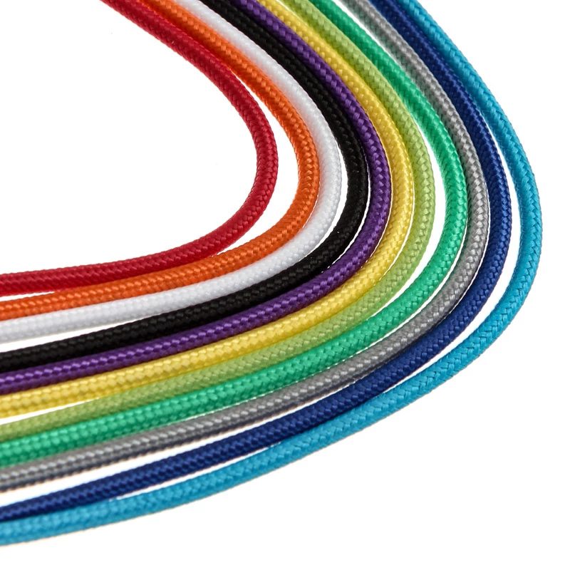 Prolunga BitFenix Alchemy 2.0 0,6 m — 0,6 m, connettore maschio a connettore femmina