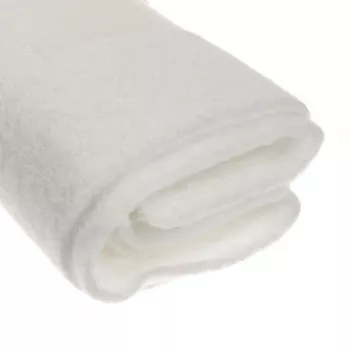 Soluzione detergente per sedie in tessuto Nitro Concepts NC-AC-CK-002 100 ml con panno per la pulizia