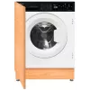 Lavatrice da incasso Amica WABIC712ALiStO