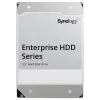 Synology - HAT5310 - disco rigido - 8 TB - interno - 3.5 (8.9 cm) SATA 6Gb/s 7200 rpm buffer: 256 MB