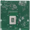 Scheda madre ASRock Z690D4U-2L2T/G5 Intel Z690 LGA 1700 Micro ATX